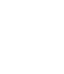 ikona pdf